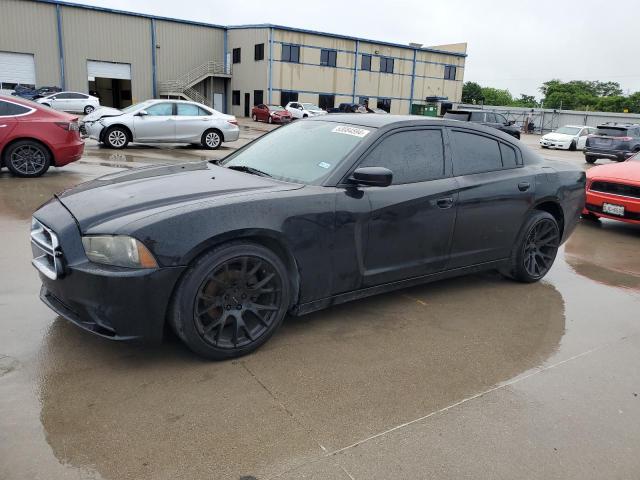 DODGE CHARGER 2014 2c3cdxbg3eh303396