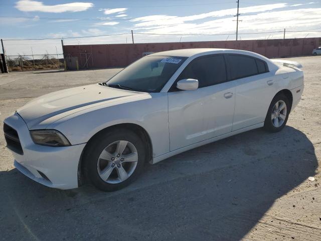 DODGE CHARGER 2014 2c3cdxbg3eh309067