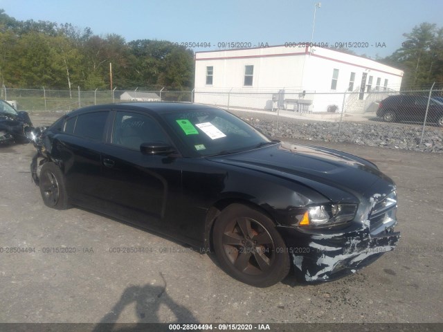 DODGE CHARGER 2014 2c3cdxbg3eh315337