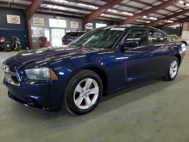 DODGE CHARGER SE 2014 2c3cdxbg3eh315483