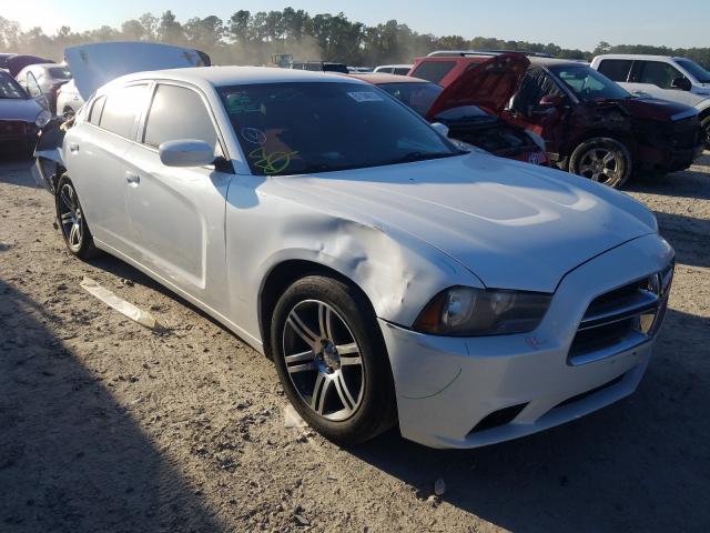 DODGE CHARGER SE 2014 2c3cdxbg3eh325219