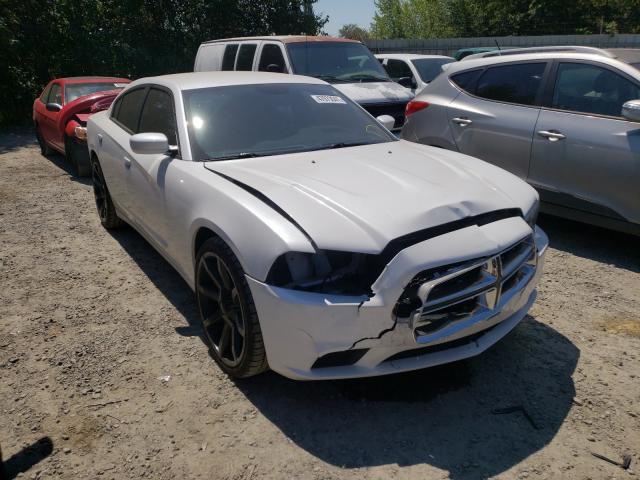 DODGE CHARGER SE 2014 2c3cdxbg3eh325334