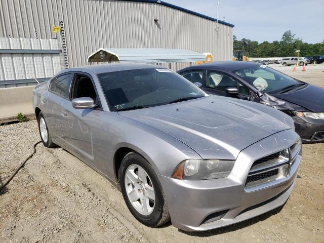 DODGE CHARGER SE 2014 2c3cdxbg3eh334566