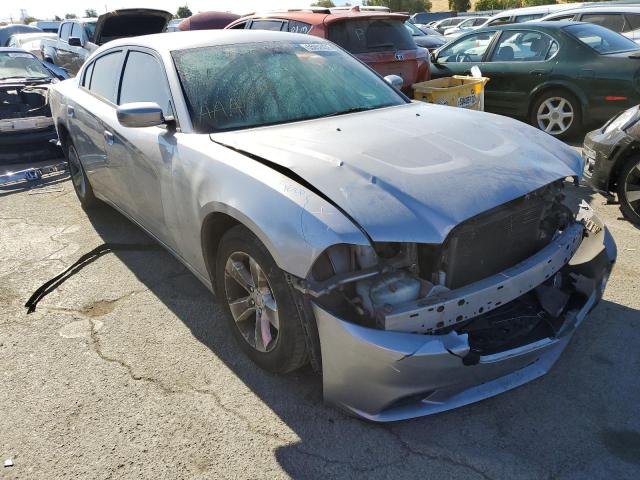 DODGE CHARGER SE 2014 2c3cdxbg3eh337998