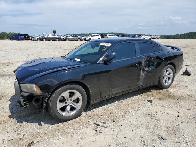 DODGE CHARGER SE 2014 2c3cdxbg3eh342263