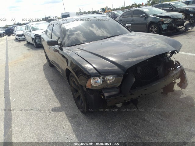 DODGE CHARGER 2014 2c3cdxbg3eh362920