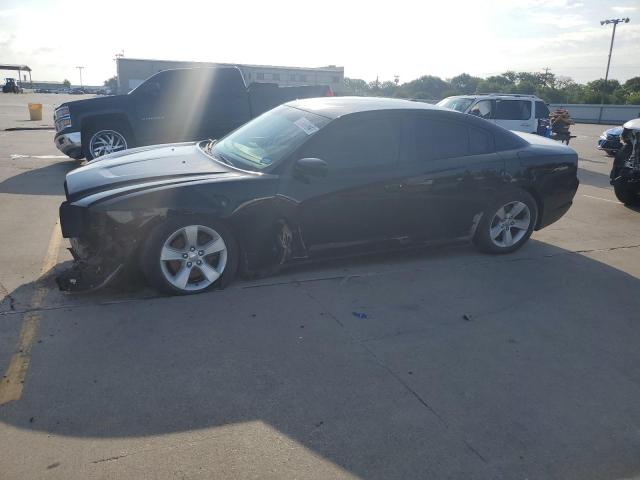 DODGE CHARGER SE 2014 2c3cdxbg3eh364229