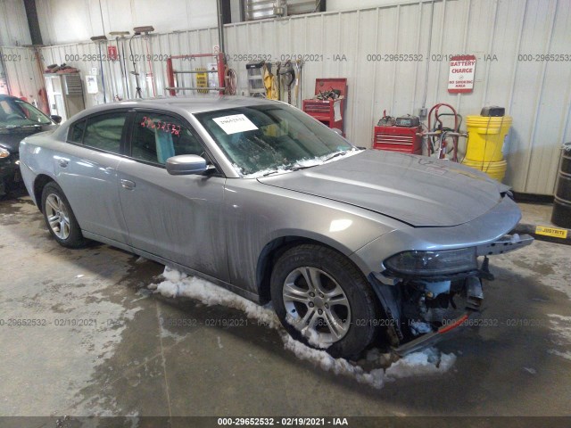 DODGE CHARGER 2015 2c3cdxbg3fh722429