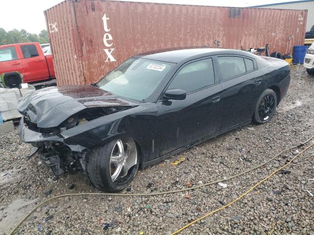 DODGE CHARGER SE 2015 2c3cdxbg3fh725993