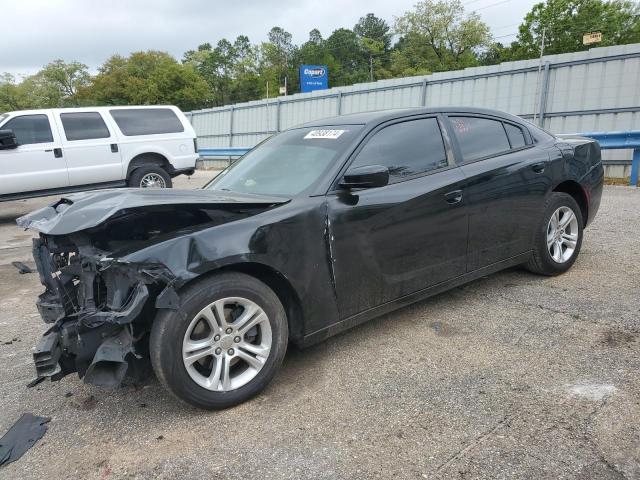 DODGE CHARGER 2015 2c3cdxbg3fh728568