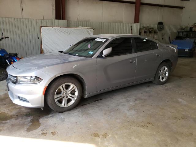 DODGE CHARGER SE 2015 2c3cdxbg3fh748173