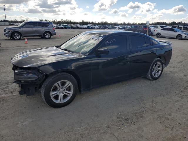 DODGE CHARGER 2015 2c3cdxbg3fh751252