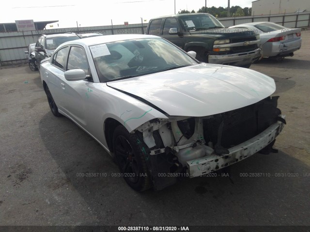 DODGE CHARGER 2015 2c3cdxbg3fh759979