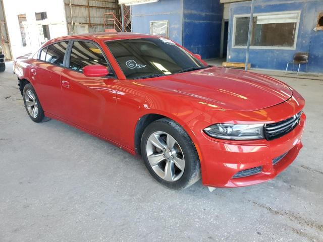 DODGE CHARGER SE 2015 2c3cdxbg3fh762624