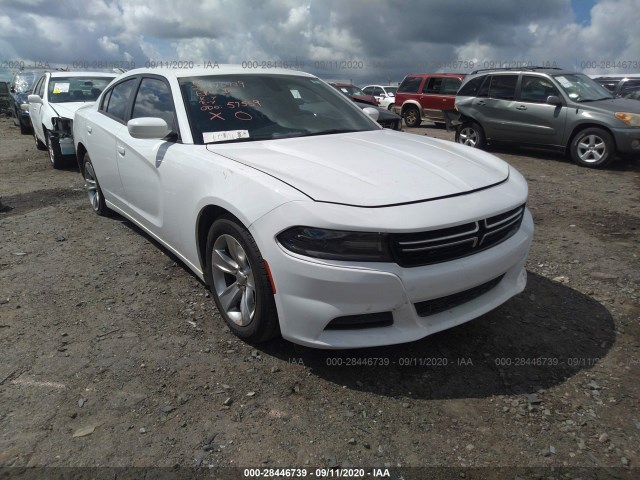 DODGE CHARGER 2015 2c3cdxbg3fh762686