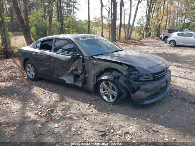 DODGE CHARGER 2015 2c3cdxbg3fh776135