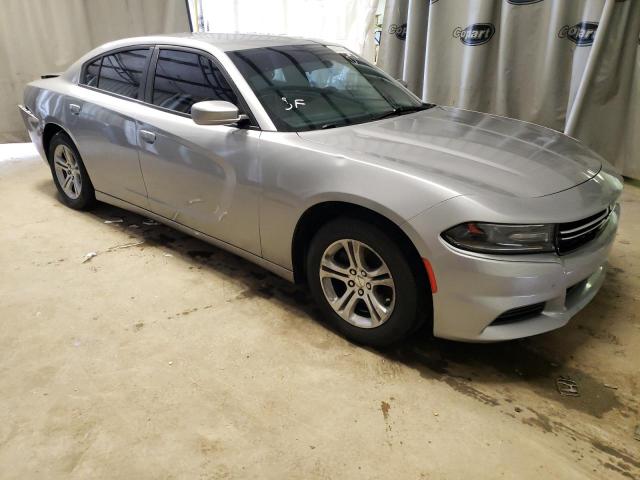 DODGE CHARGER SE 2015 2c3cdxbg3fh778774