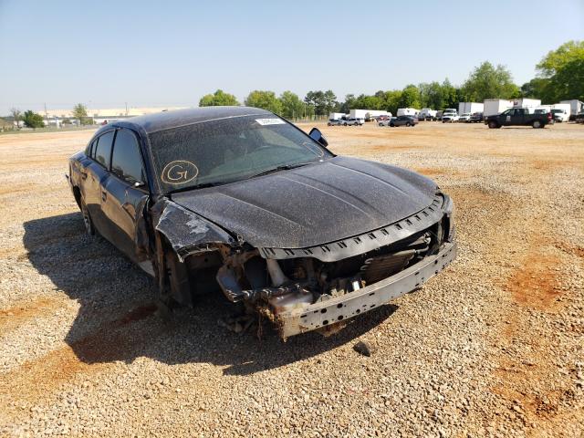 DODGE CHARGER SE 2015 2c3cdxbg3fh790374