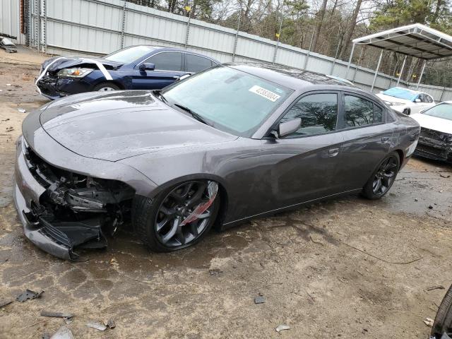 DODGE CHARGER 2015 2c3cdxbg3fh790391