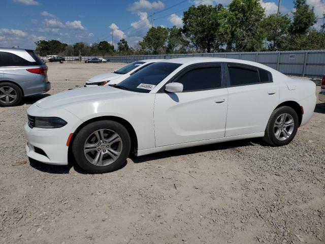 DODGE CHARGER 2015 2c3cdxbg3fh790682