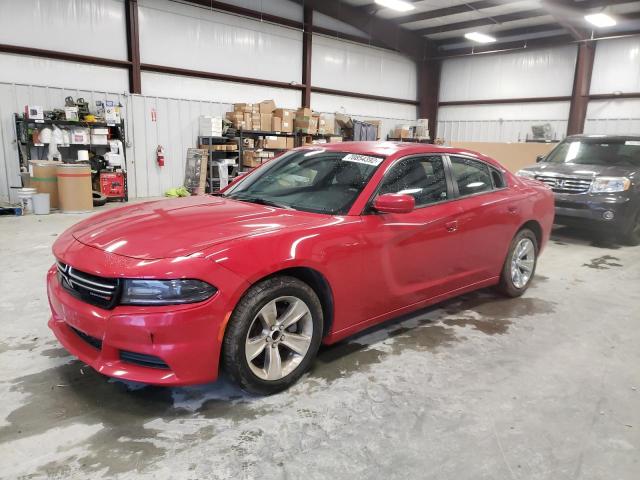 DODGE CHARGER SE 2015 2c3cdxbg3fh791119