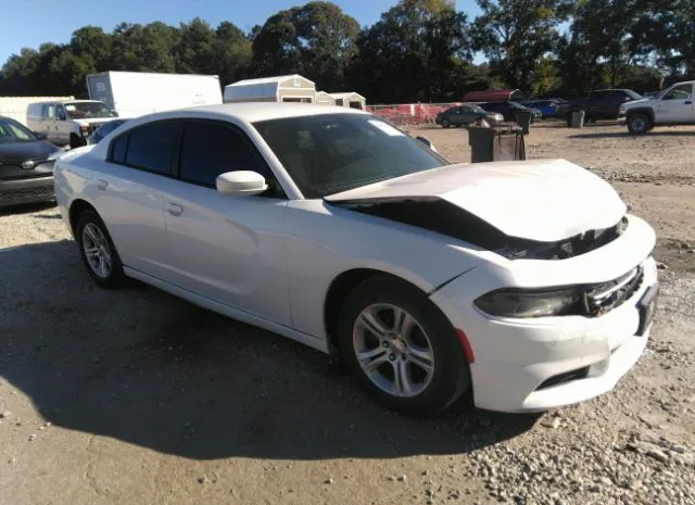 DODGE CHARGER 2015 2c3cdxbg3fh795672