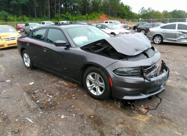 DODGE CHARGER 2015 2c3cdxbg3fh813314