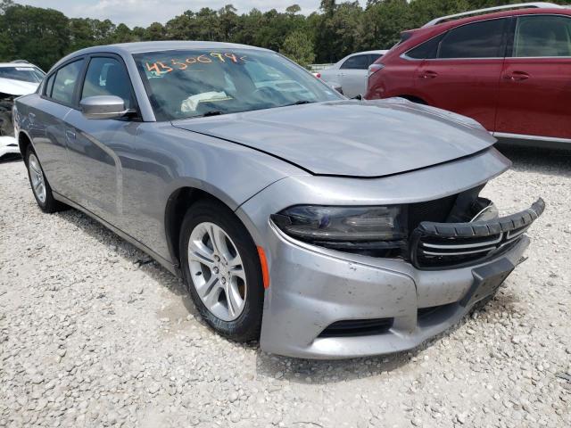 DODGE CHARGER SE 2015 2c3cdxbg3fh826824