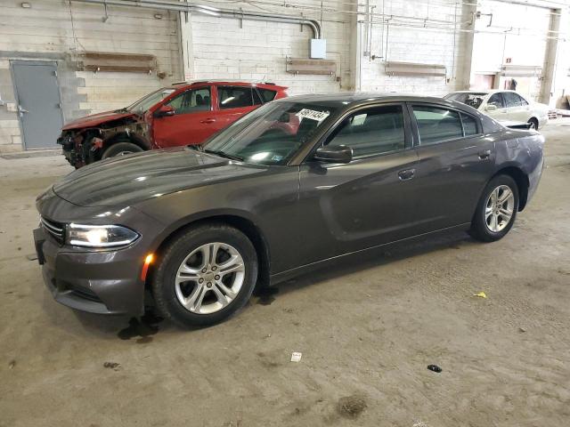 DODGE CHARGER 2015 2c3cdxbg3fh840206