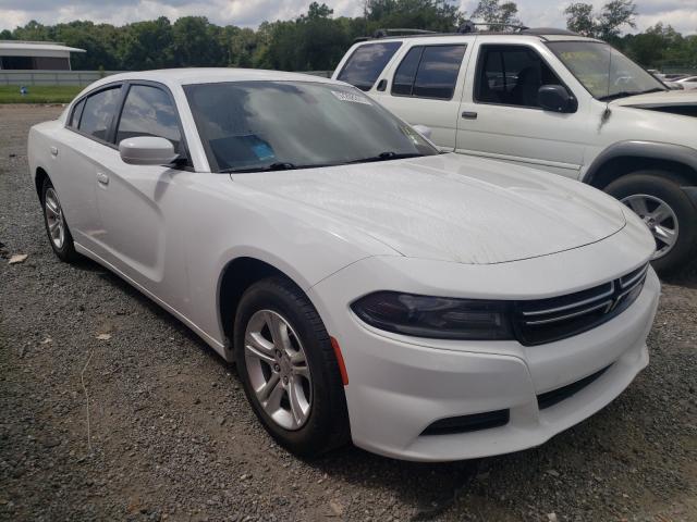 DODGE CHARGER SE 2015 2c3cdxbg3fh840481