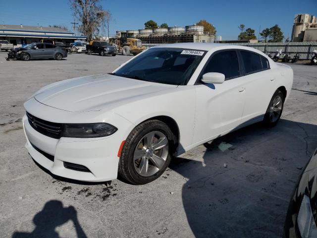 DODGE CHARGER 2015 2c3cdxbg3fh866966