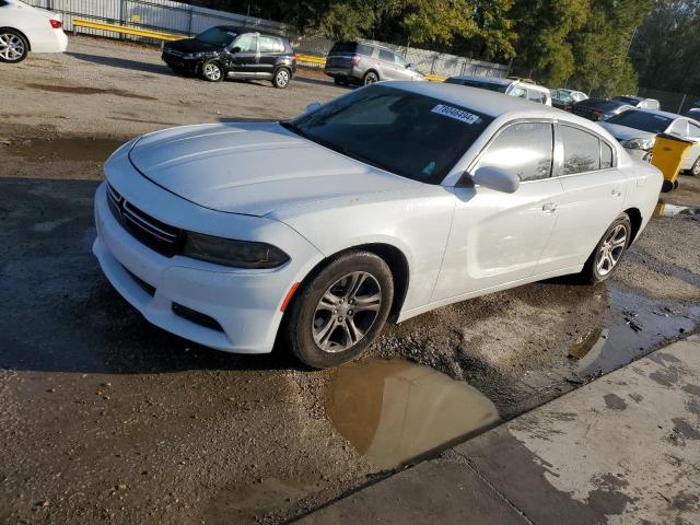 DODGE CHARGER SE 2015 2c3cdxbg3fh893326