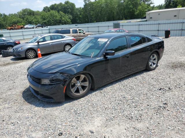 DODGE CHARGER SE 2015 2c3cdxbg3fh918032