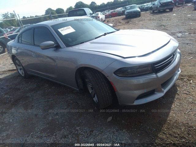 DODGE CHARGER 2015 2c3cdxbg3fh918919