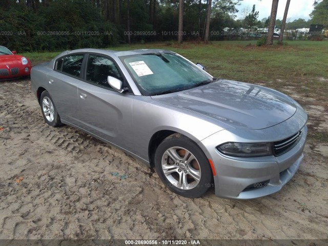 DODGE CHARGER 2016 2c3cdxbg3gh102729