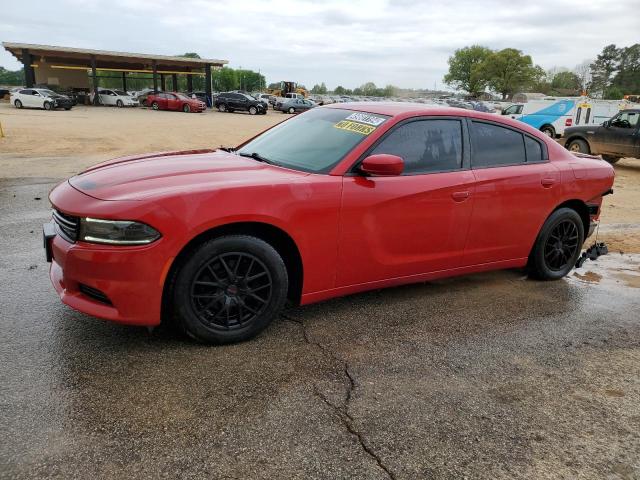 DODGE CHARGER 2016 2c3cdxbg3gh103136