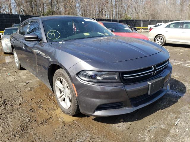 DODGE CHARGER 2016 2c3cdxbg3gh103296