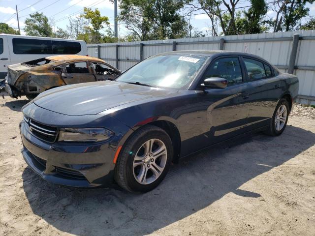 DODGE CHARGER 2016 2c3cdxbg3gh103900