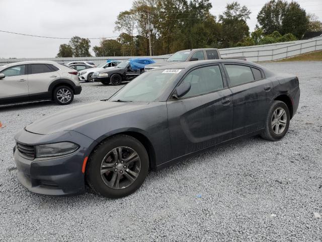 DODGE CHARGER 2016 2c3cdxbg3gh109213