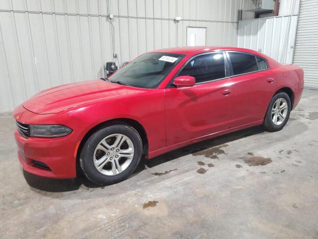 DODGE CHARGER 2016 2c3cdxbg3gh109924