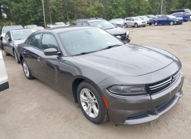 DODGE CHARGER 2016 2c3cdxbg3gh122477