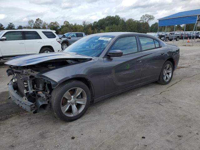 DODGE CHARGER SE 2016 2c3cdxbg3gh146200