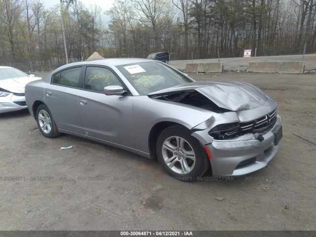 DODGE CHARGER 2016 2c3cdxbg3gh160212