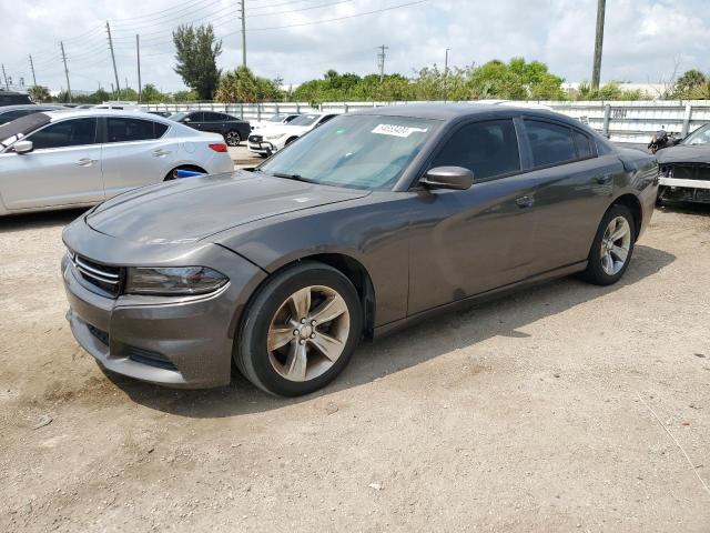 DODGE CHARGER 2016 2c3cdxbg3gh166849