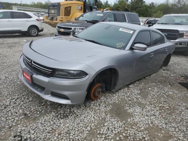 DODGE CHARGER SE 2016 2c3cdxbg3gh178662