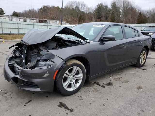 DODGE CHARGER 2016 2c3cdxbg3gh188107