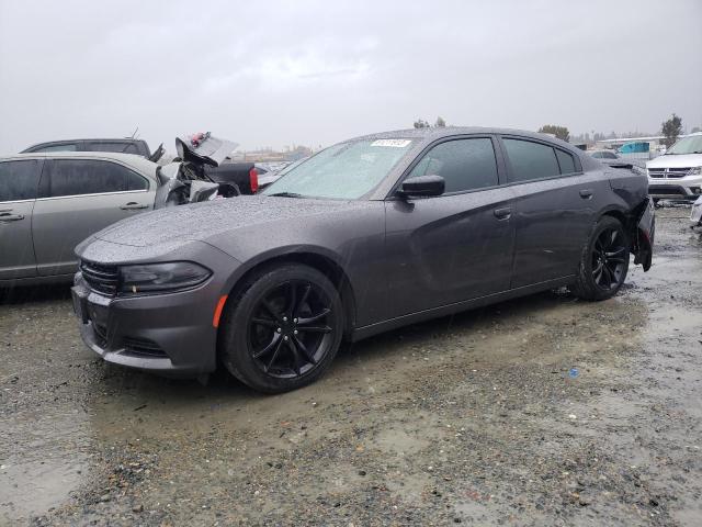 DODGE CHARGER 2016 2c3cdxbg3gh223051