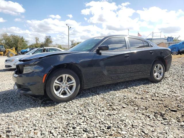 DODGE CHARGER SE 2016 2c3cdxbg3gh228590