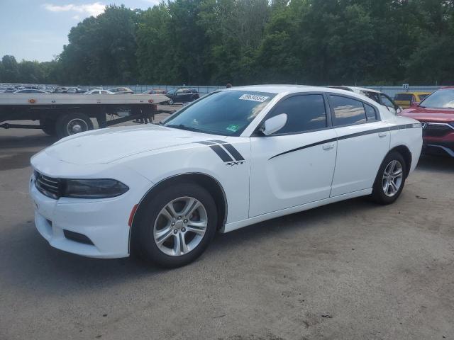 DODGE CHARGER 2016 2c3cdxbg3gh340435