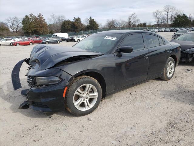 DODGE CHARGER 2017 2c3cdxbg3hh510682